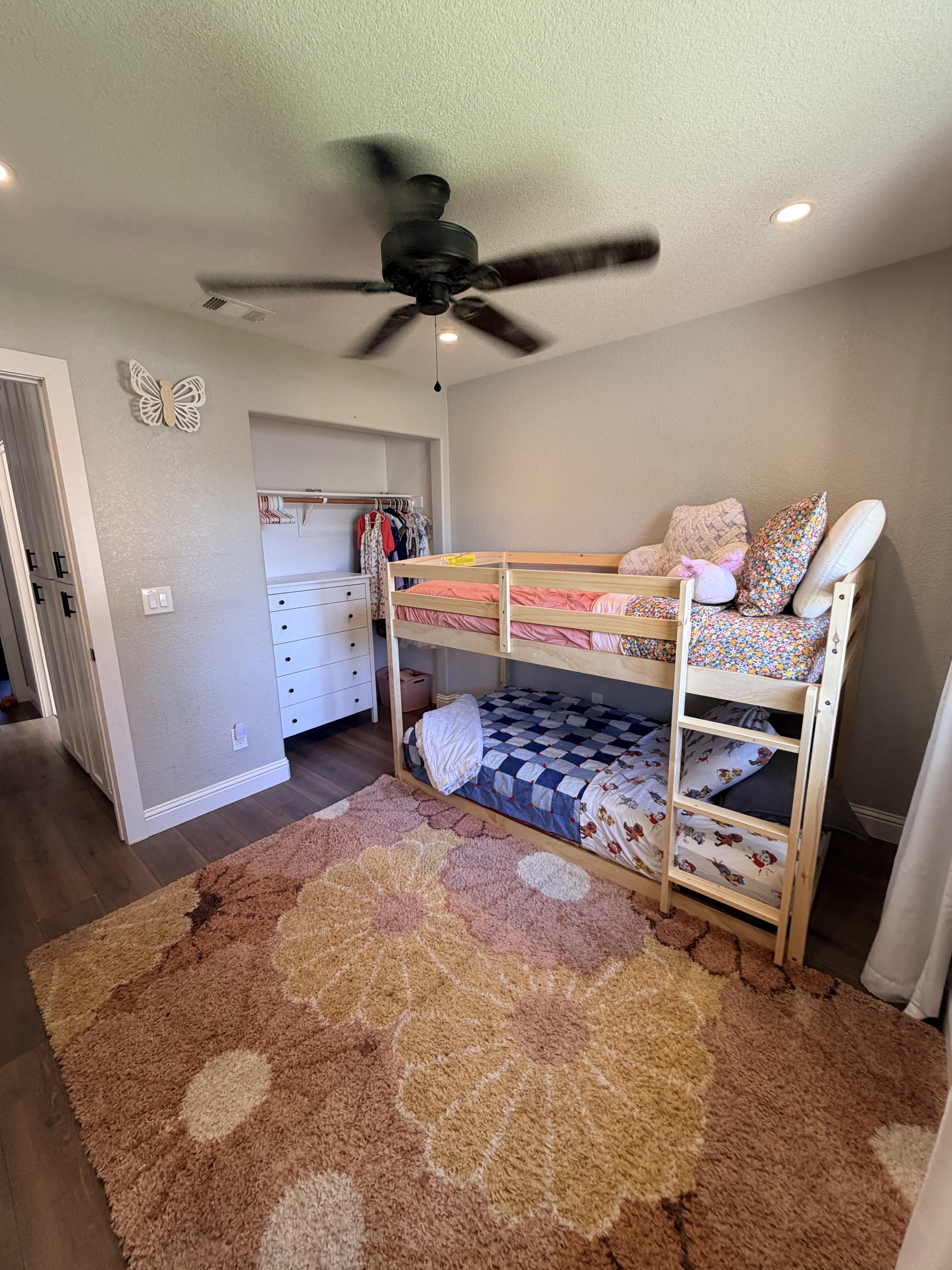 622 Bernier Circle – photo 3