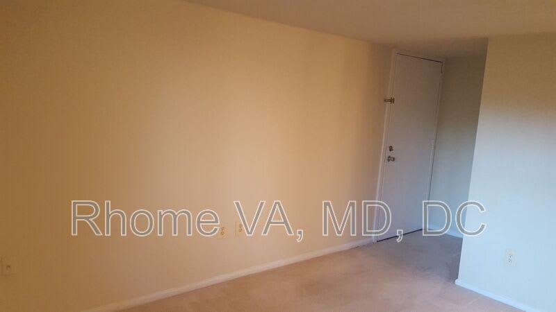 3210 S 28th St – photo 5