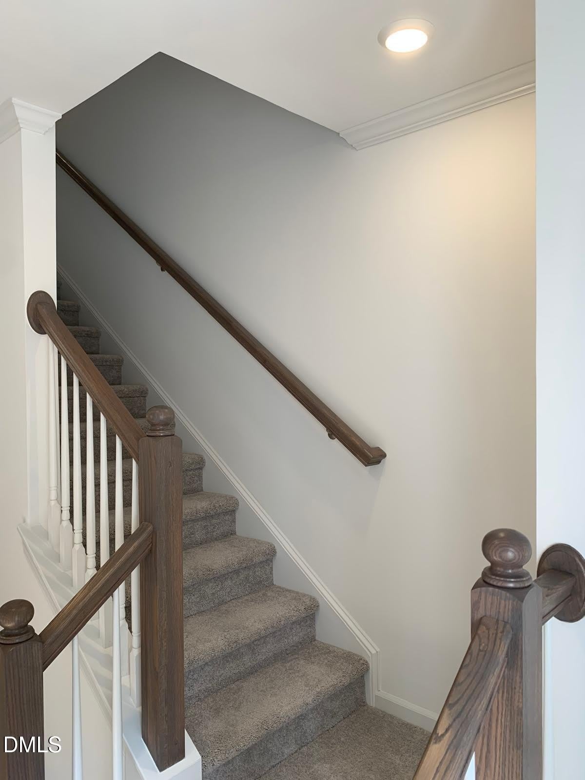 232 Hank Way – photo 4