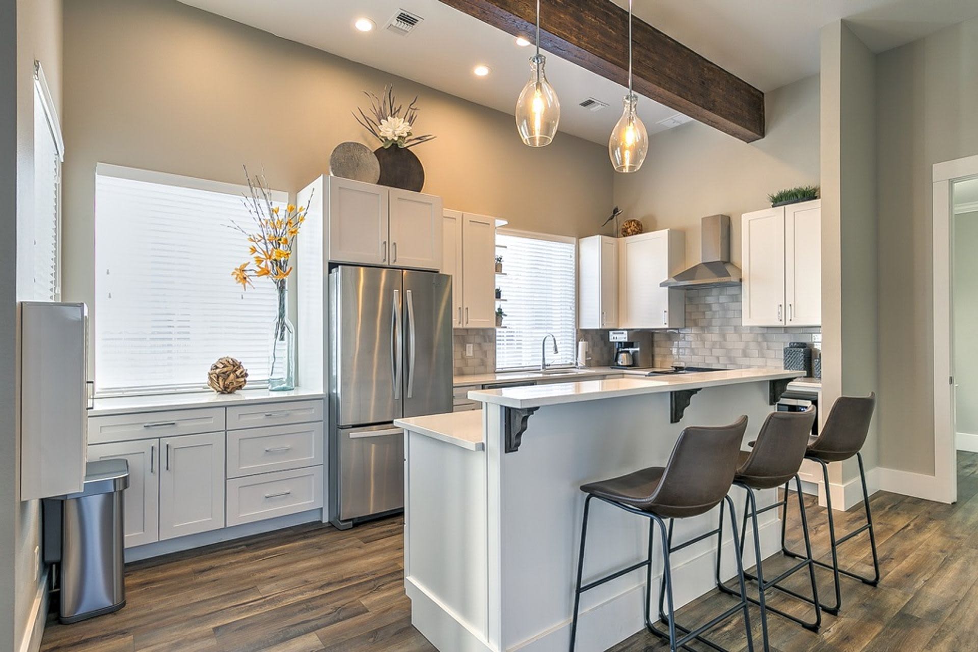 Renaissance At Hobble Creek – photo 2