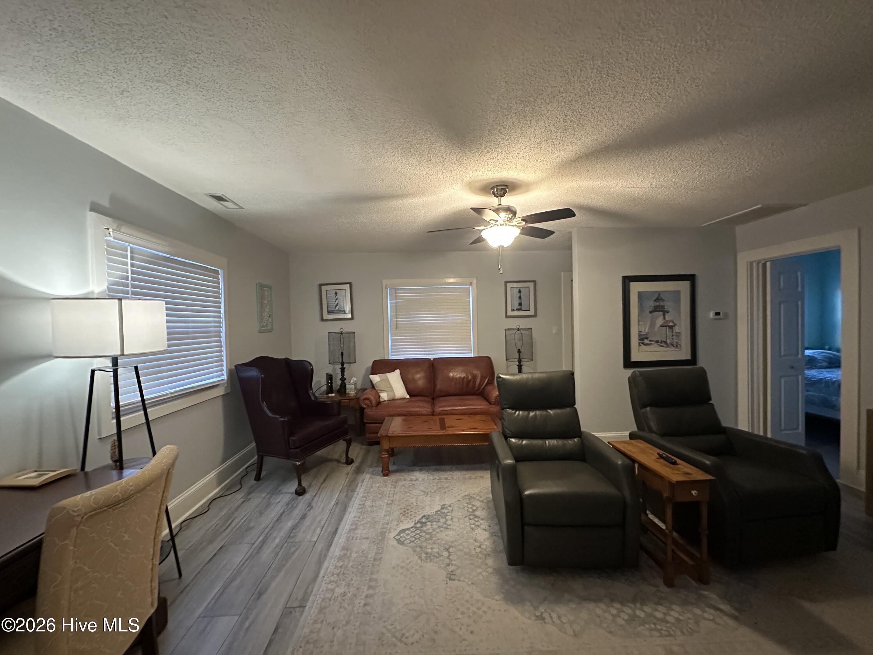 302 N Shores Road – photo 3