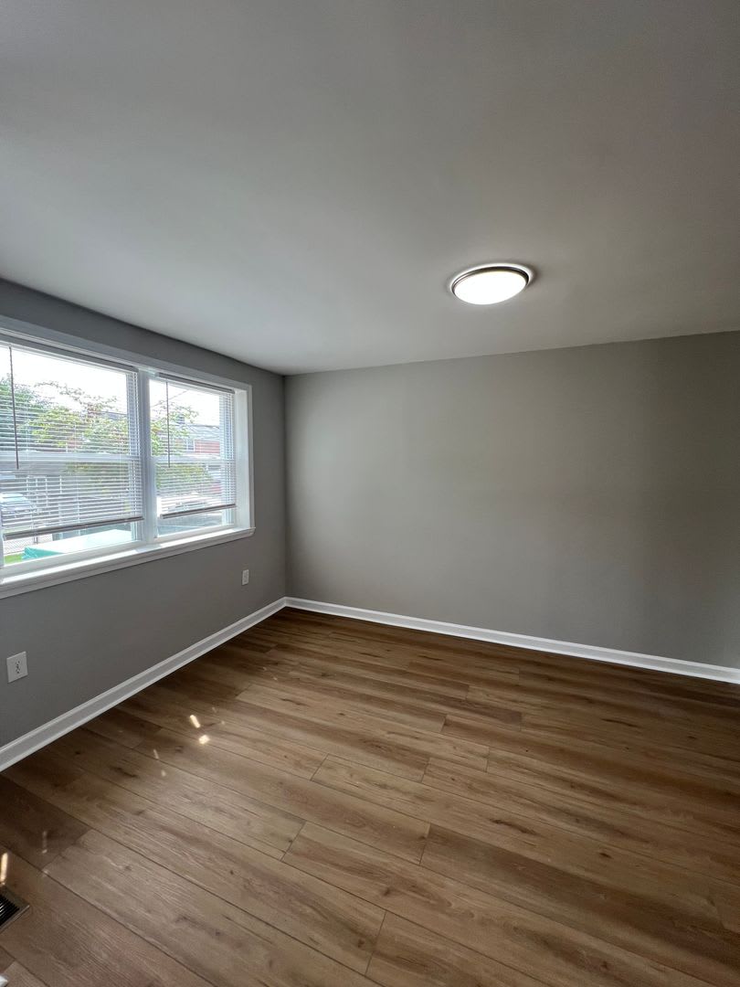 Gorgeous 3 Bedroom Home in Dundalk – photo 5