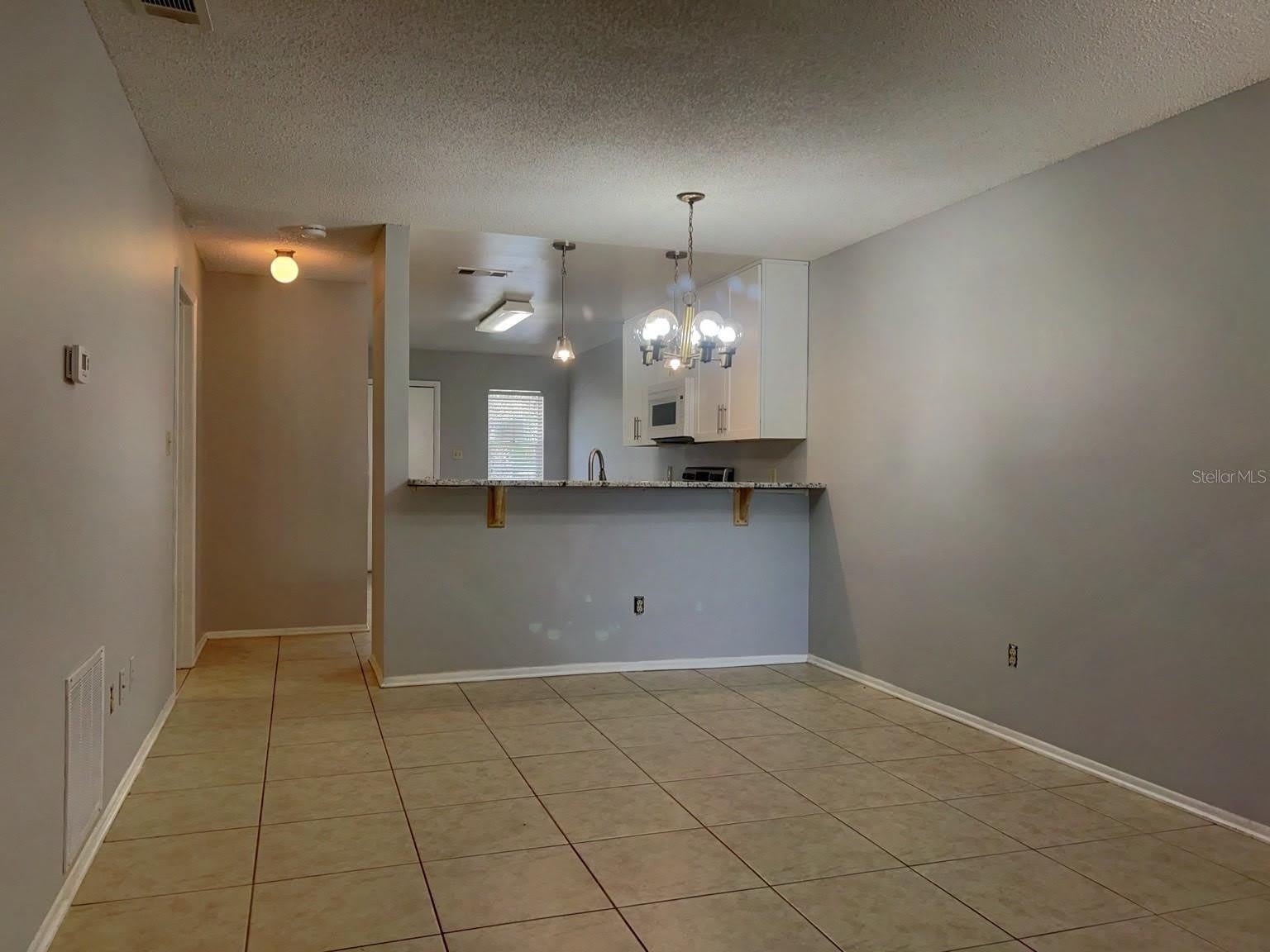 1421 SOPHIE Boulevard – photo 3