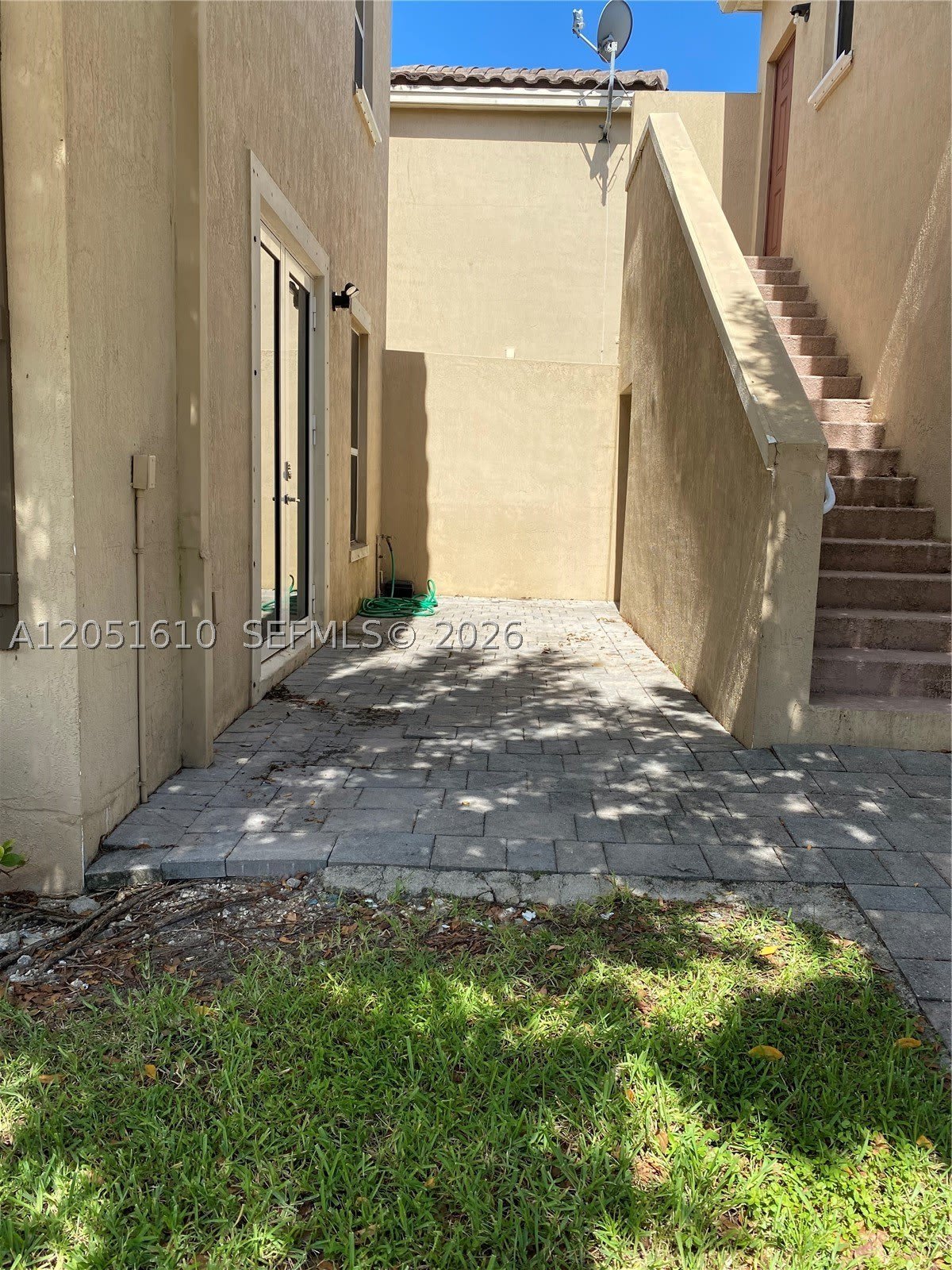 16731 SW 96th St – photo 5