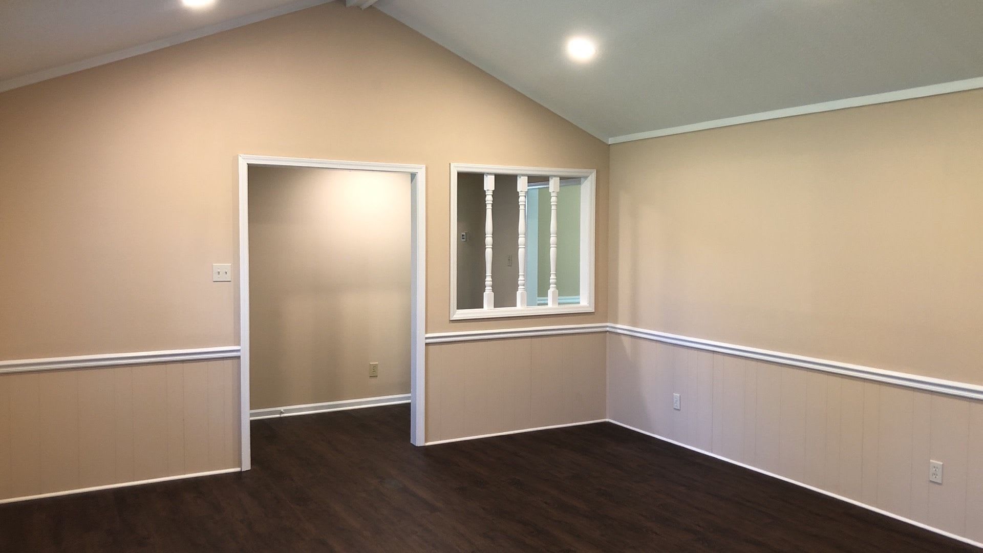 Cozy, 3-Bedroom Ranch – photo 4
