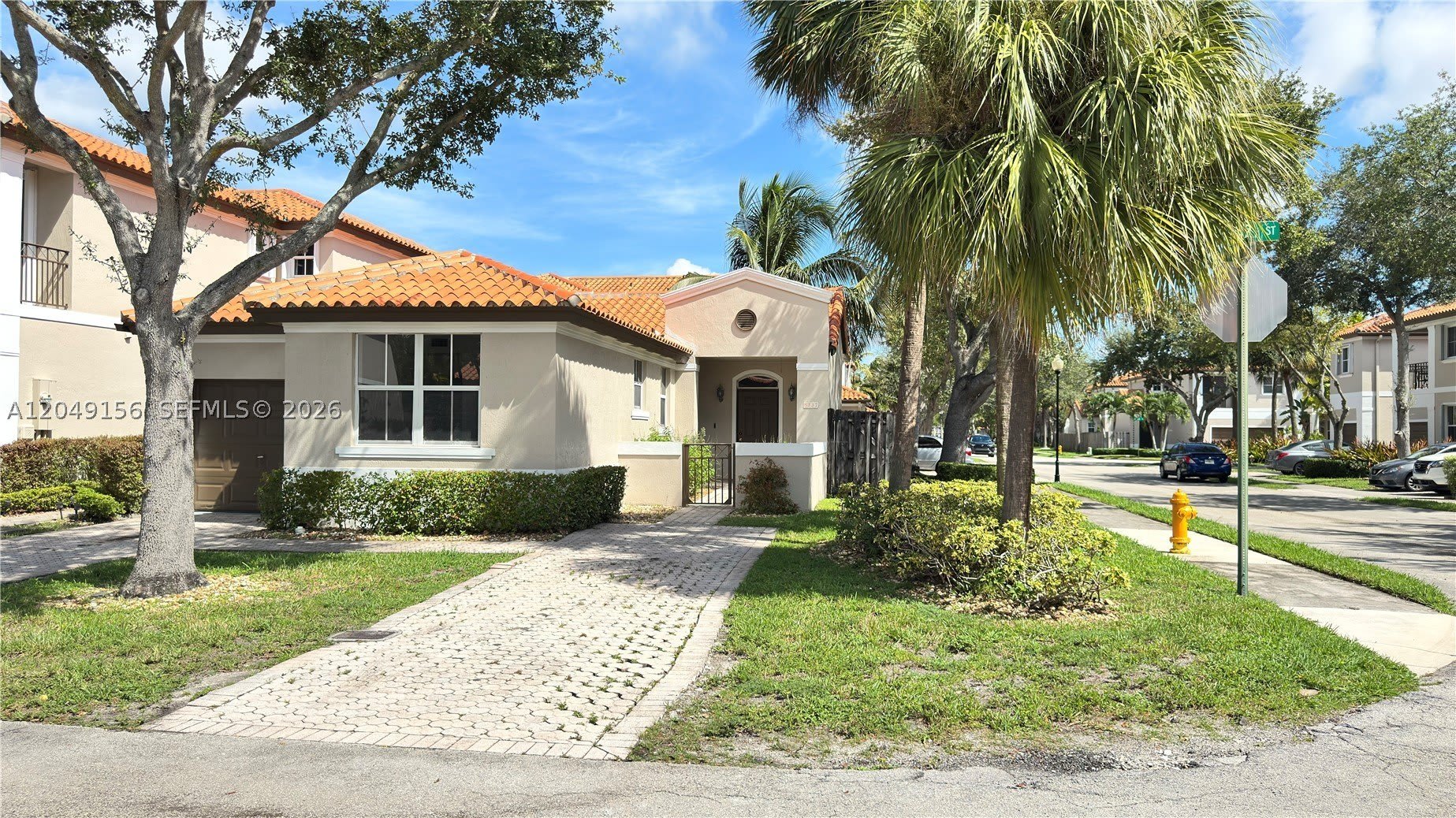 8337 NW 142nd St – photo 1