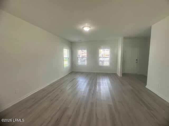162 Great Bend Drive – photo 2