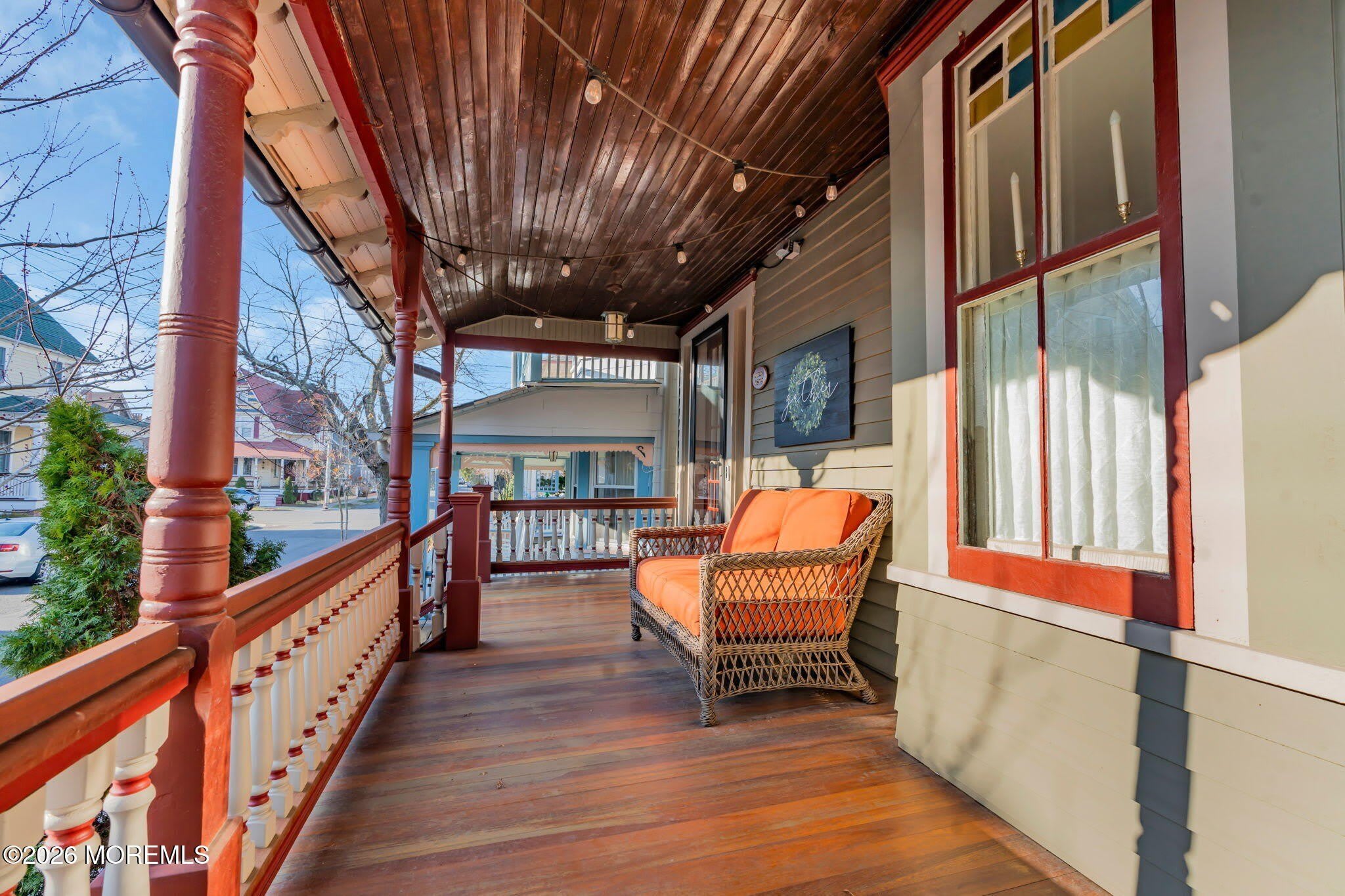 62 Webb Avenue – photo 5