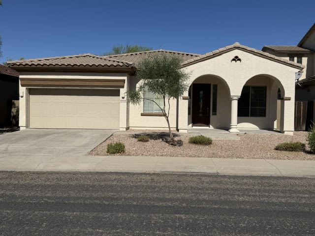 43514 N 44Th Ave – photo 1