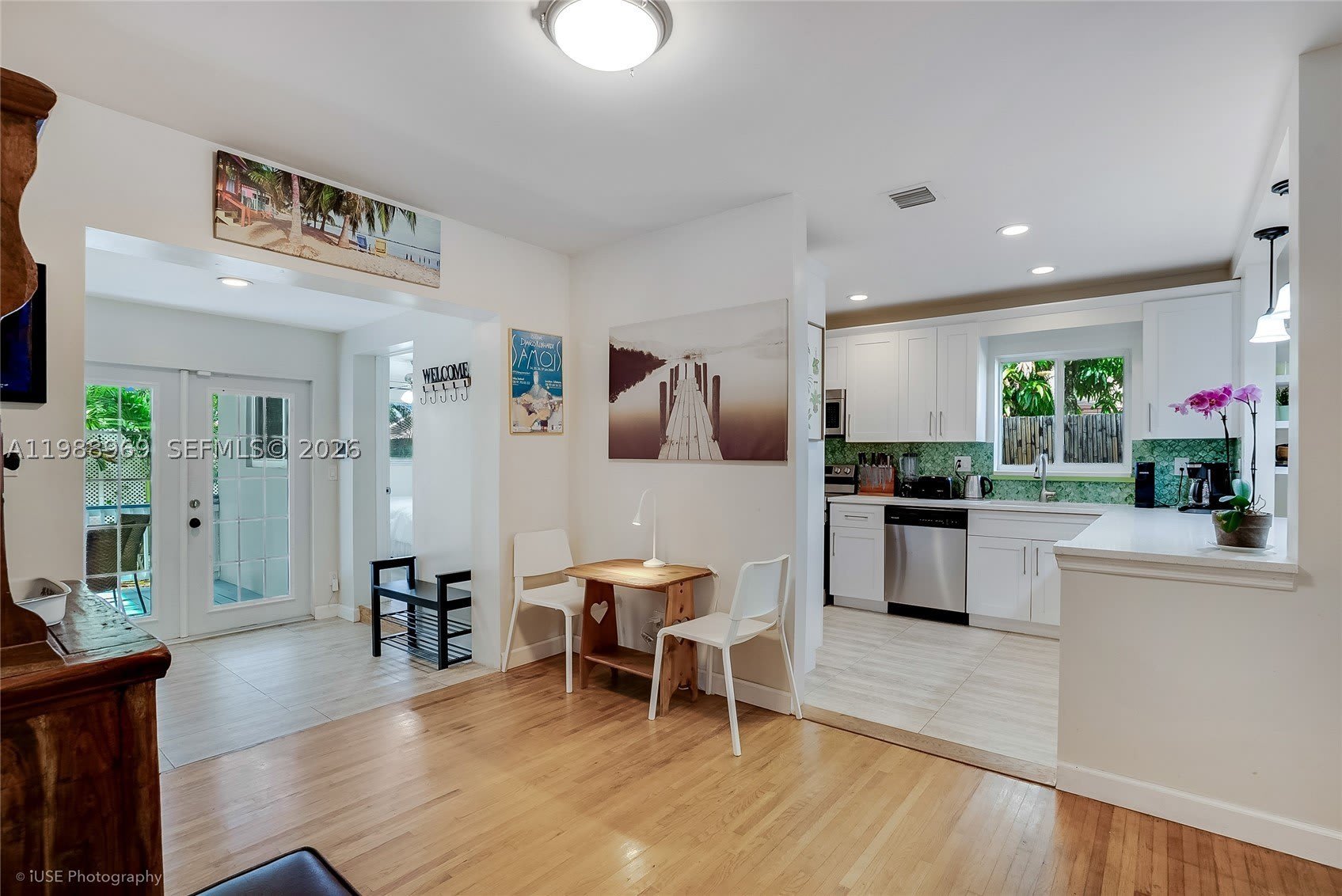 113 SW 2nd St – photo 5