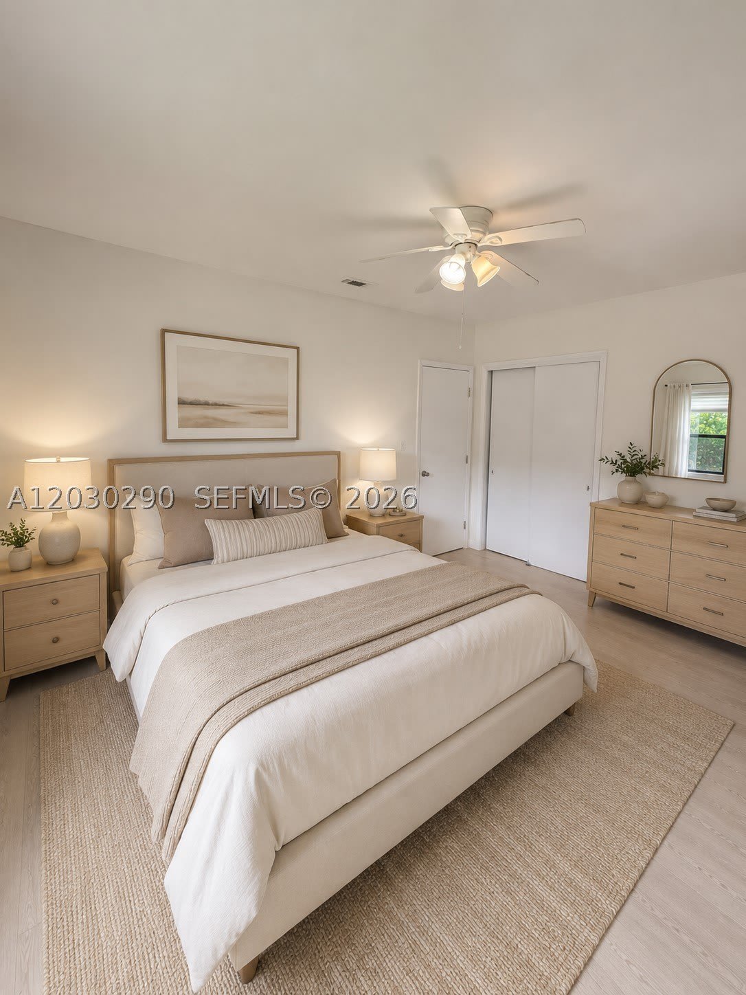 9021 N Miami Ave – photo 3