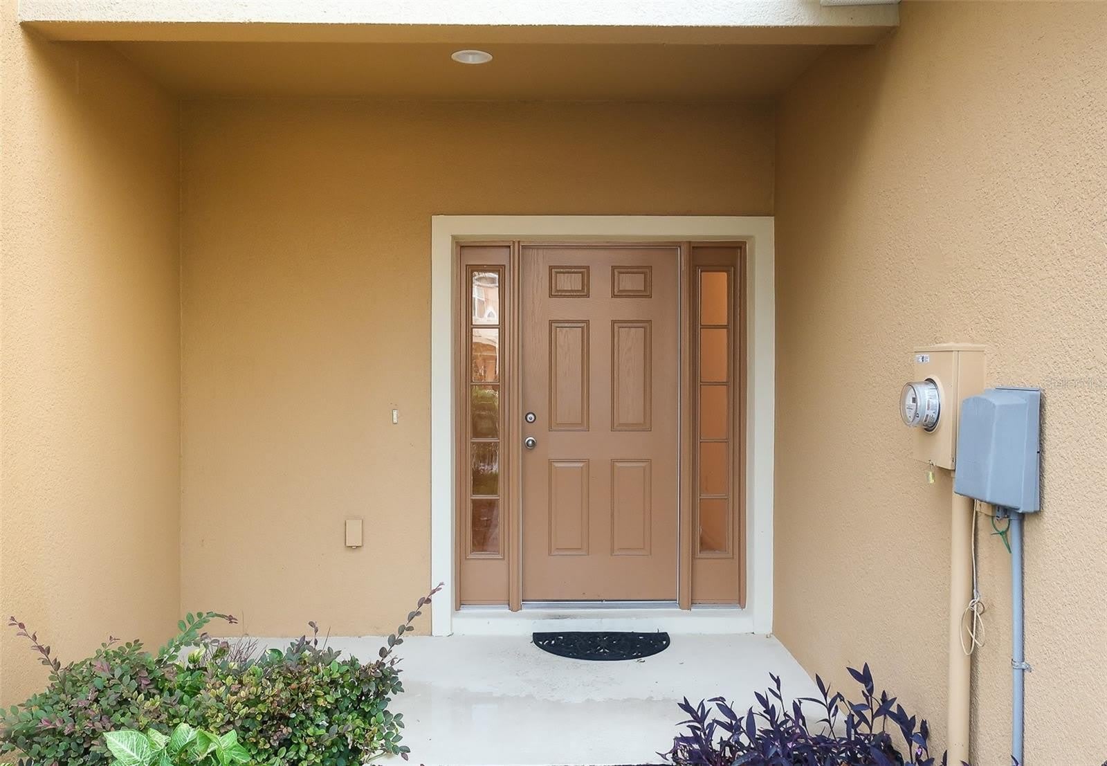 13827 RIVER FISH Court – photo 4