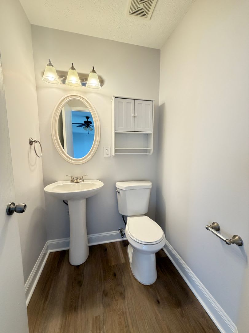 6611 Hunters Creek Blvd – photo 5