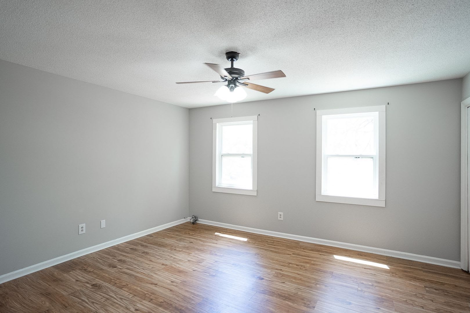 2398 Winston Way – photo 4