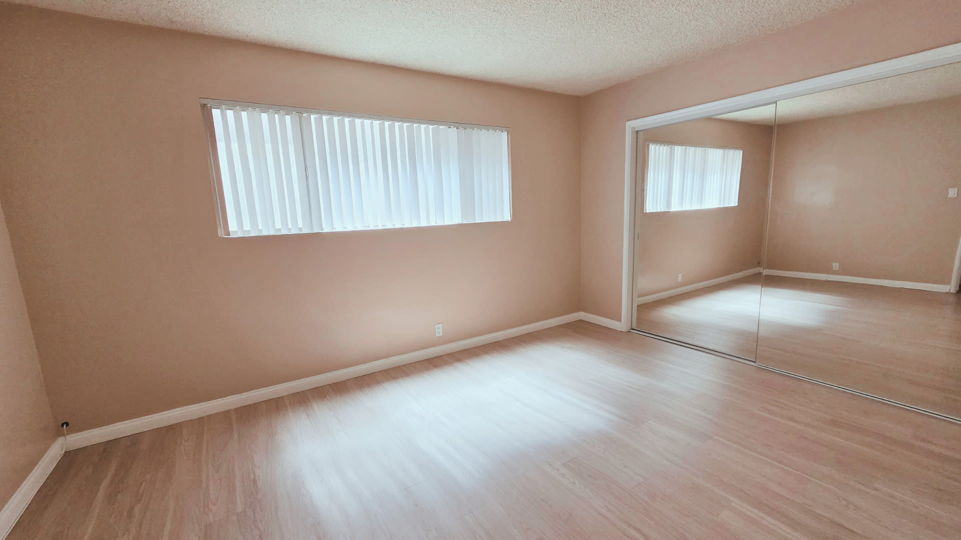 Huntington Villas – photo 2