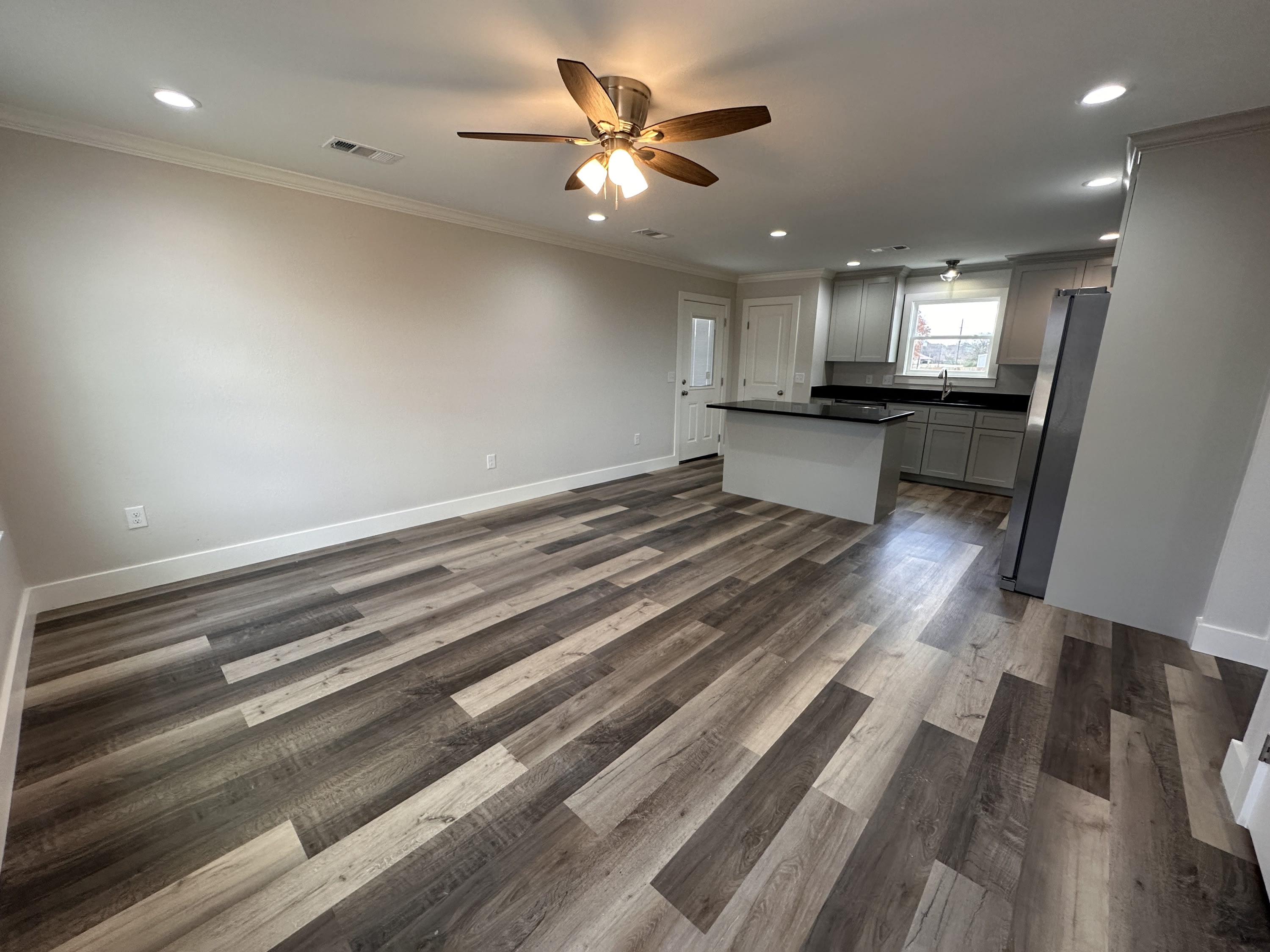 1456 County Road 182 – photo 4