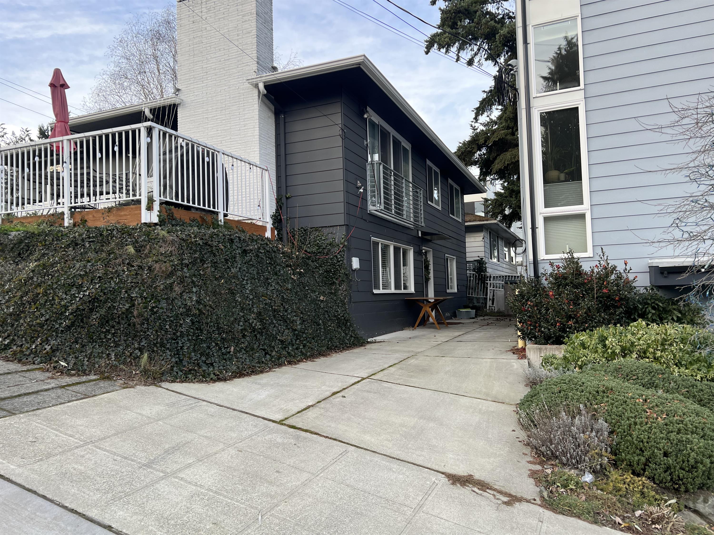 3400 23rd Avenue West – photo 1