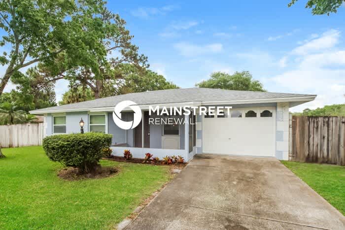 875 Doat Street Southeast – photo 1