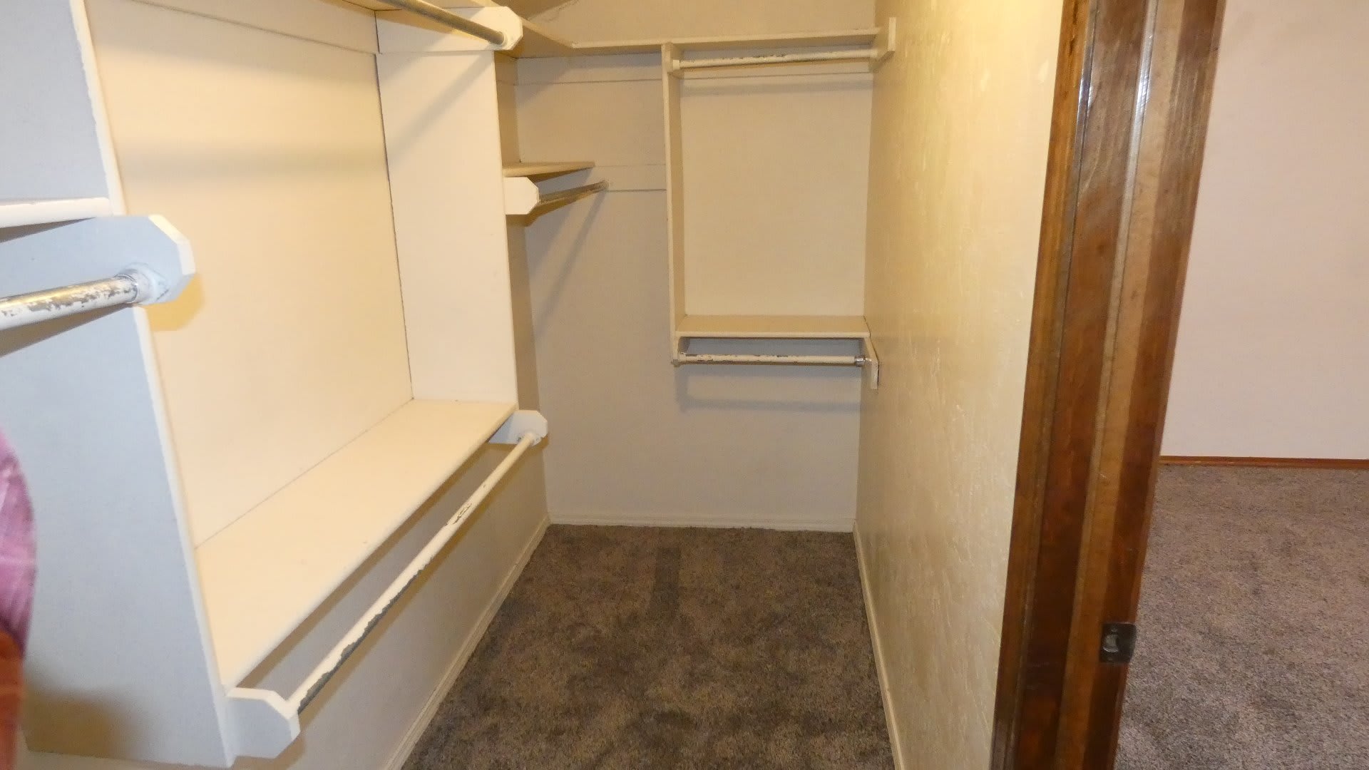 4034 NW Ozmun Ave. – photo 3