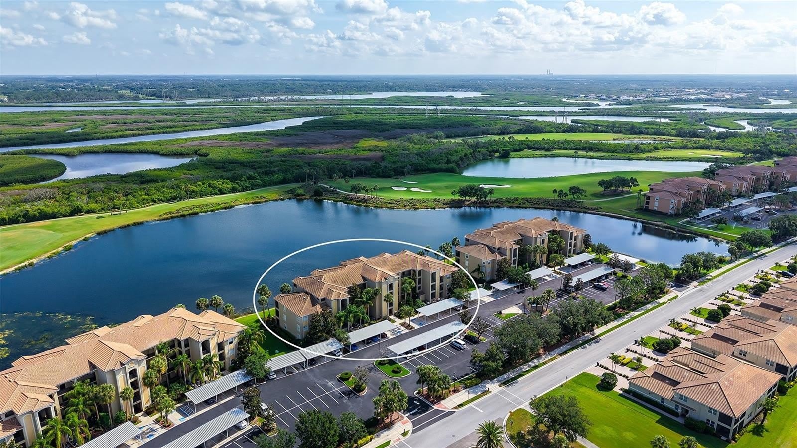 7803 GRAND ESTUARY Trail – photo 2