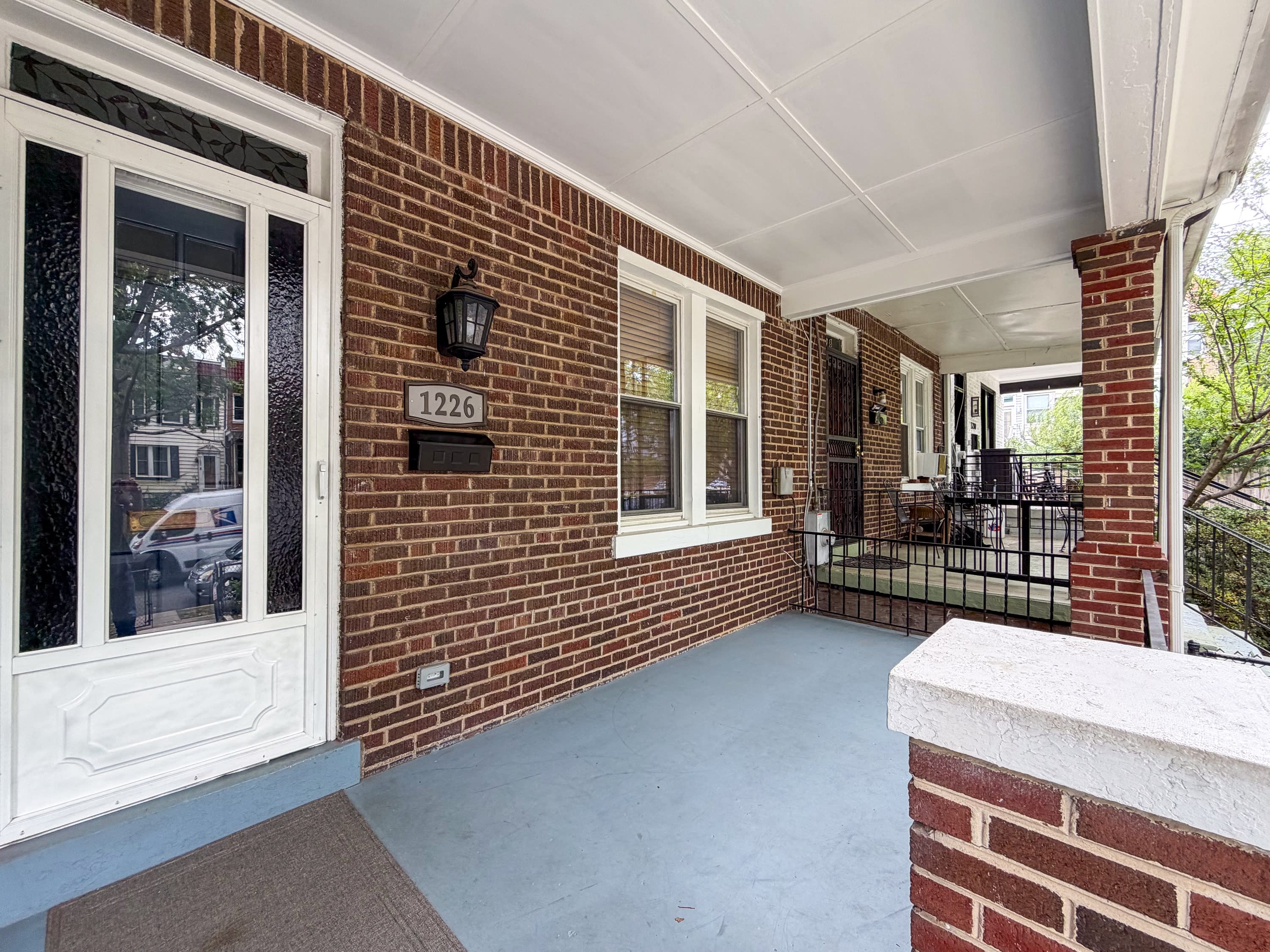 1226 Jefferson Street Northwest – photo 2