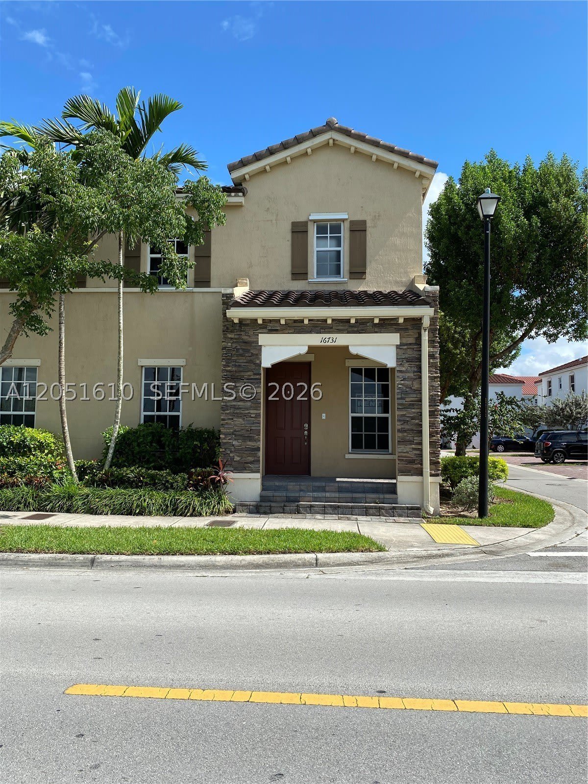 16731 SW 96th St – photo 4