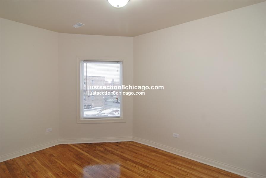 1203 N KARLOV – photo 3