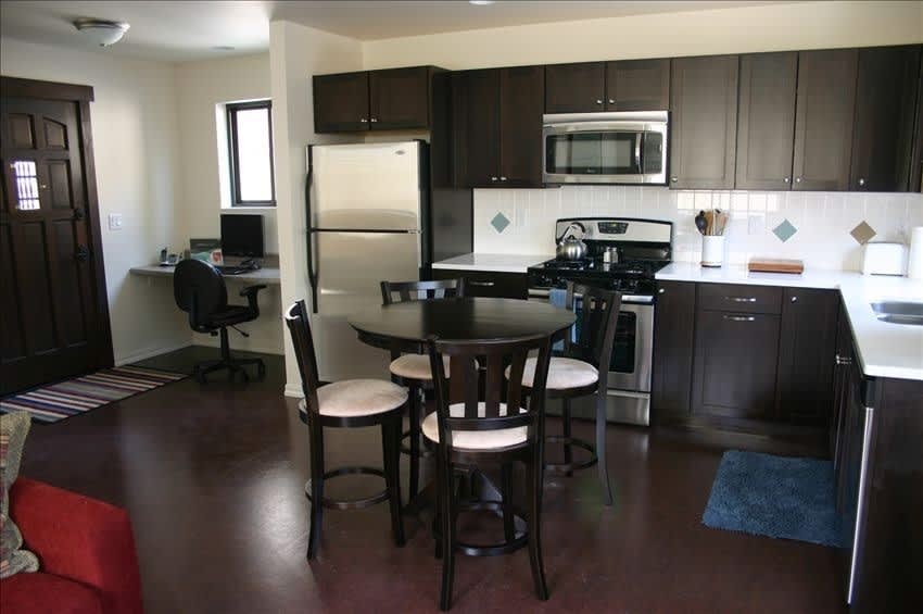 820 Columbia – photo 5