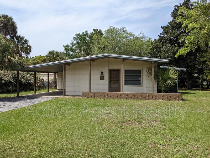 454 South Hibiscus Avenue – photo 1