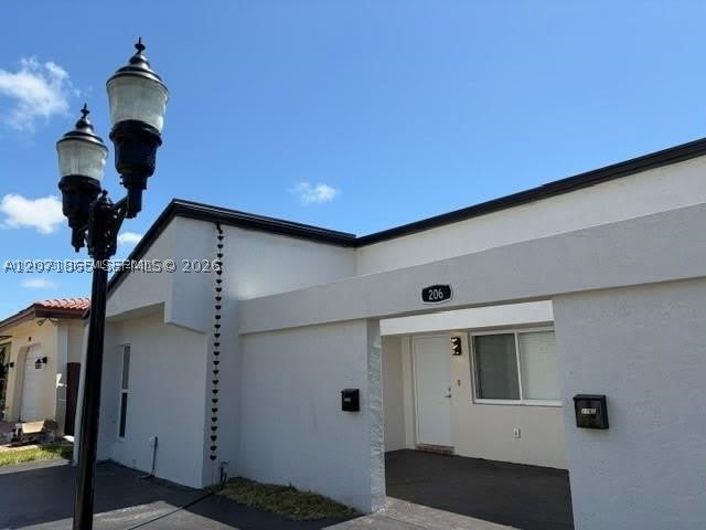 206 Ne 1St Ct – photo 2