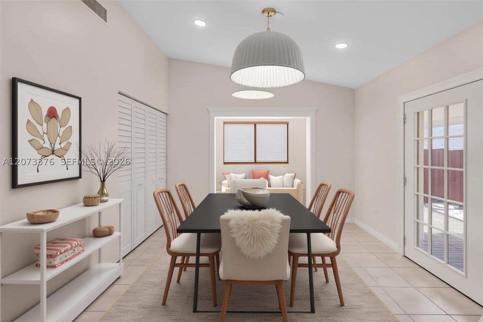 10212 NW 129th St – photo 3