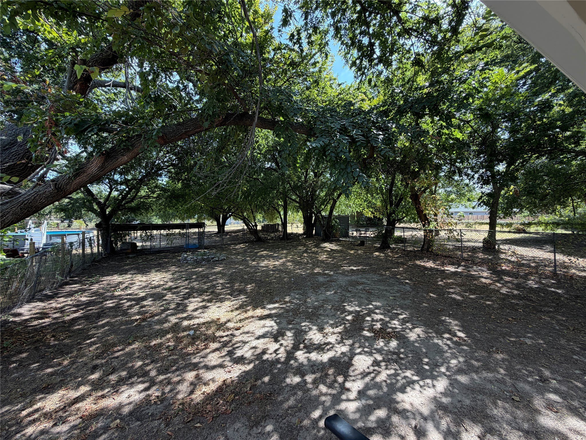 513 W Water Street – photo 5