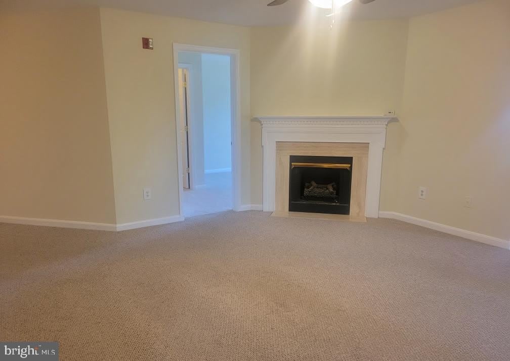 8813 STONE RIDGE CIR #202 – photo 5