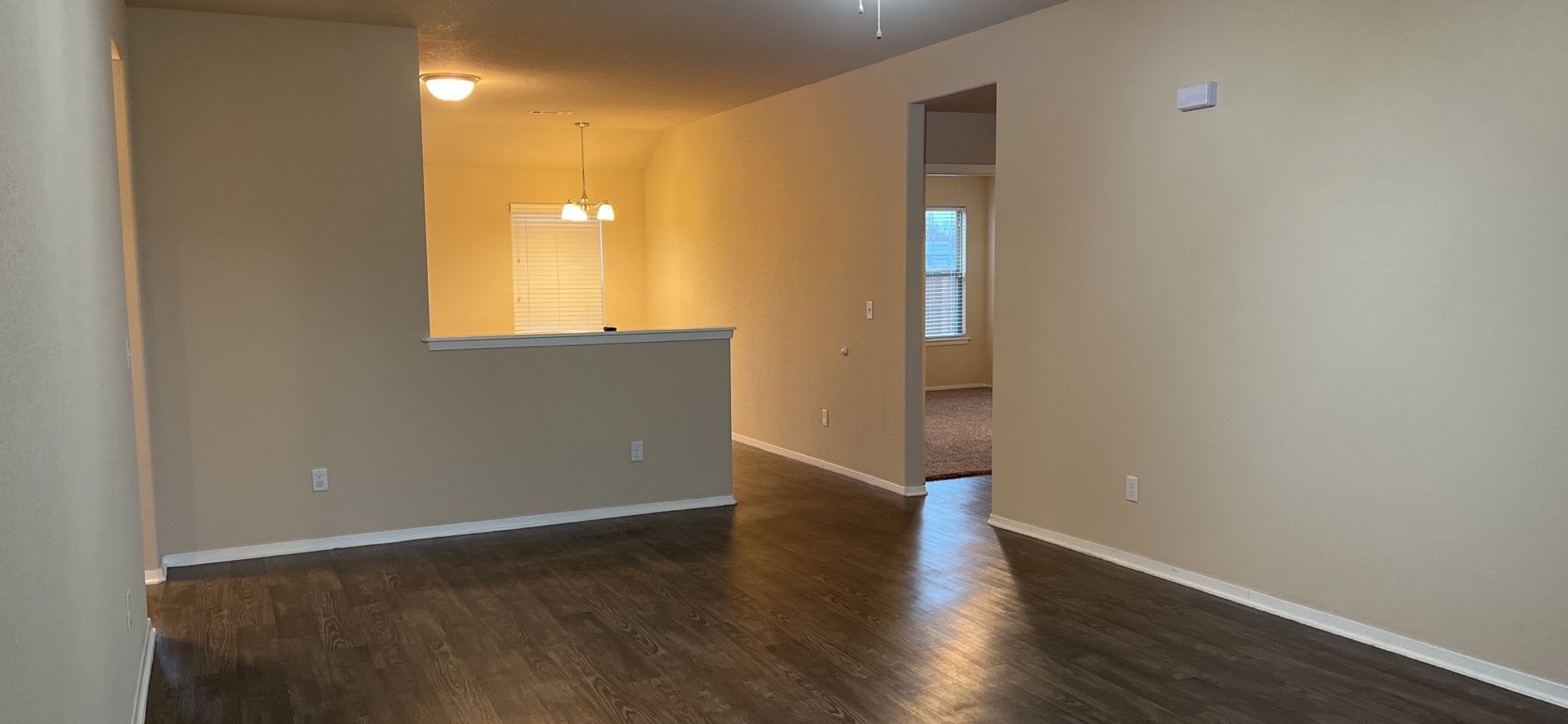 4 Bedroom Bentonville! – photo 3