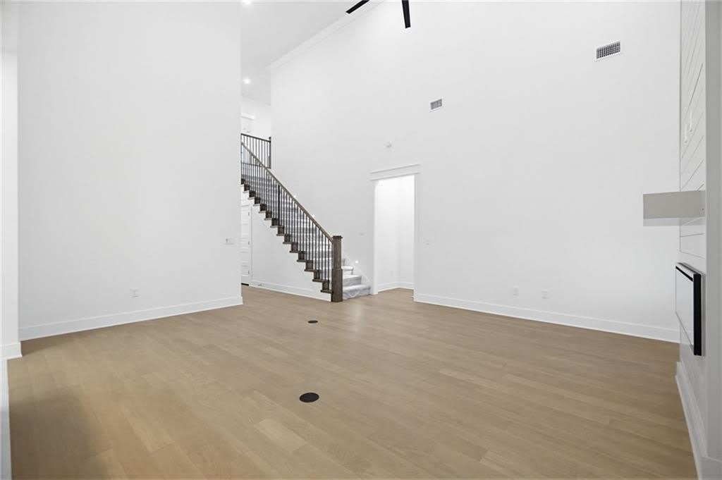 431 Hedge Drive – photo 4