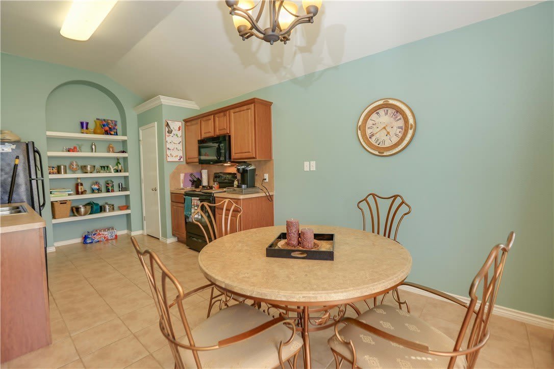 2317 Tropical Wind Drive – photo 3
