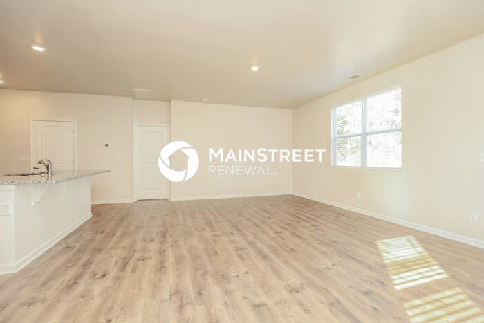 230 Willy Mae Road – photo 4