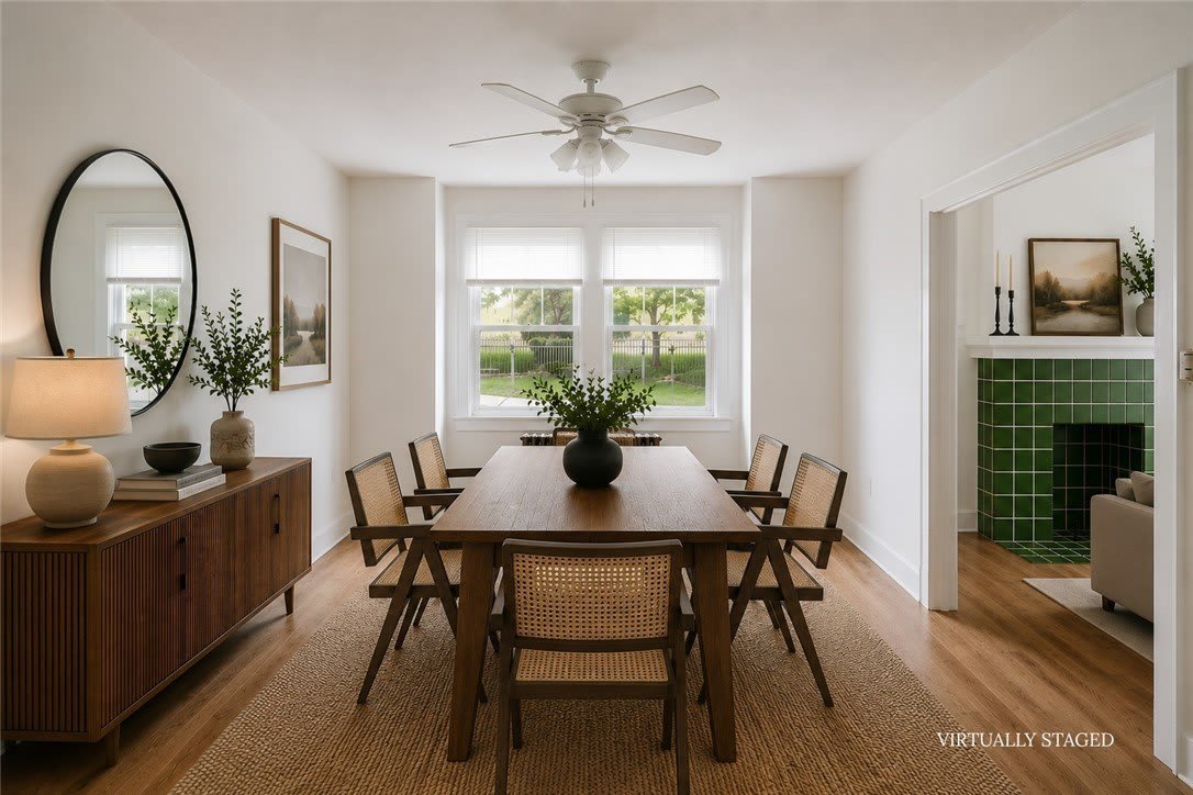 2651 Pioneer Ave – photo 2