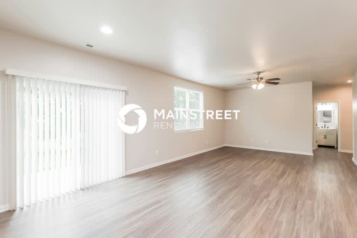 143 Ardmore Crossing Drive – photo 4