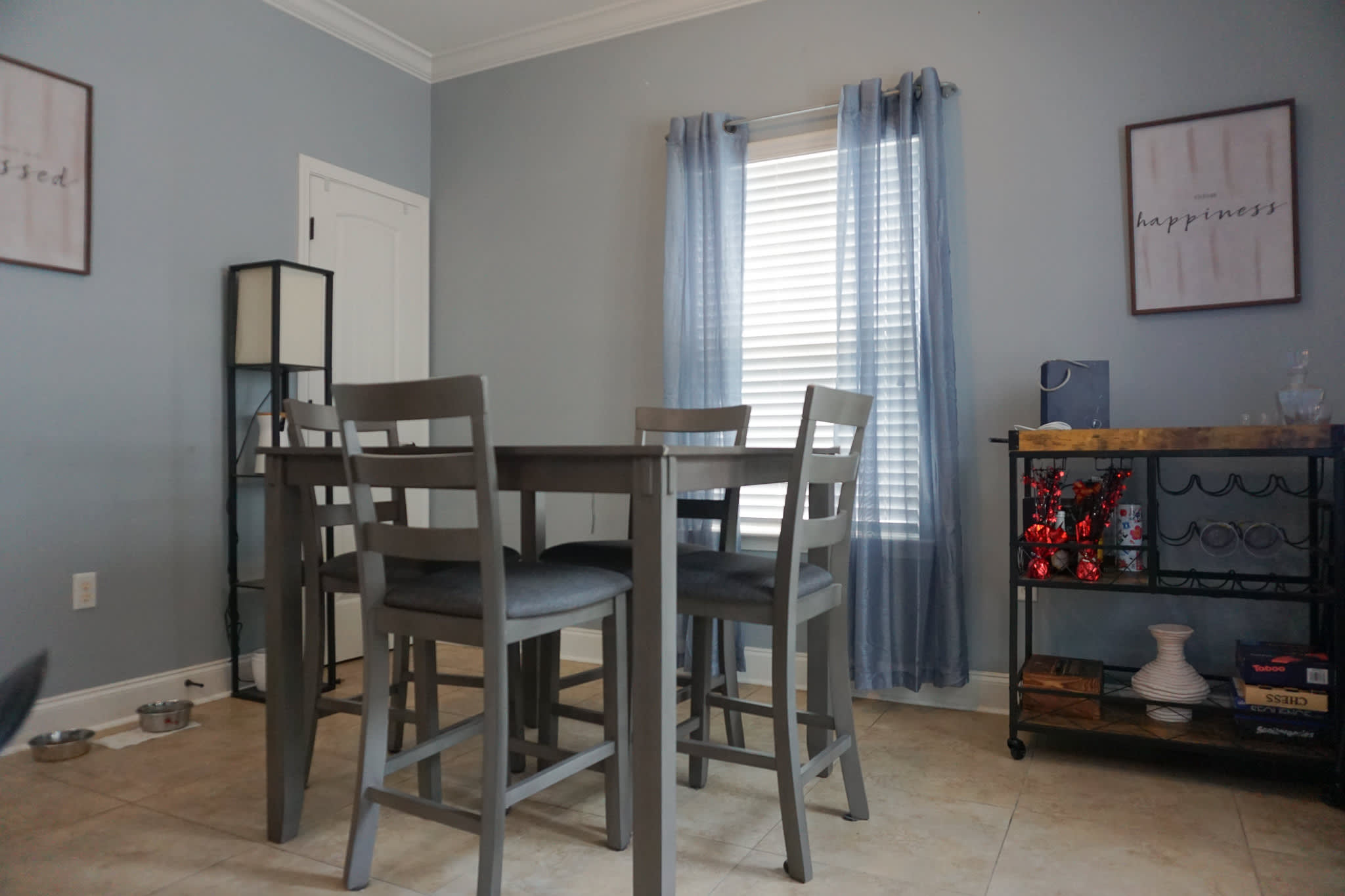 4554 Hermosa Road – photo 4