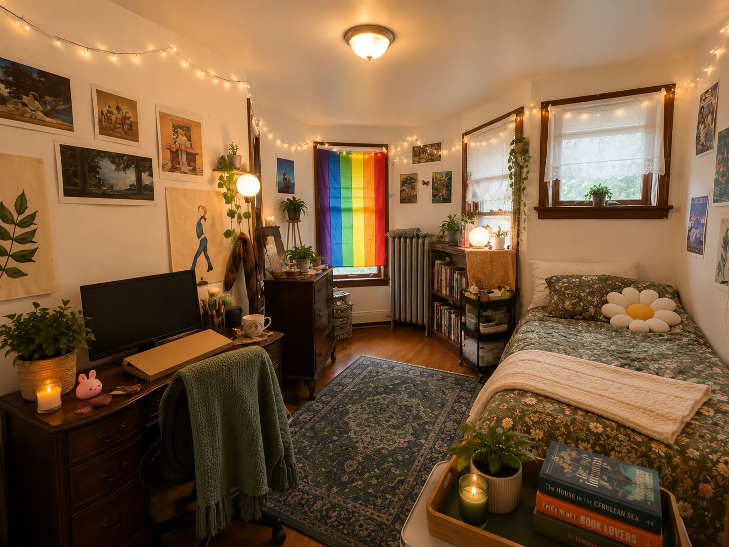 320 W Wilson St – photo 4