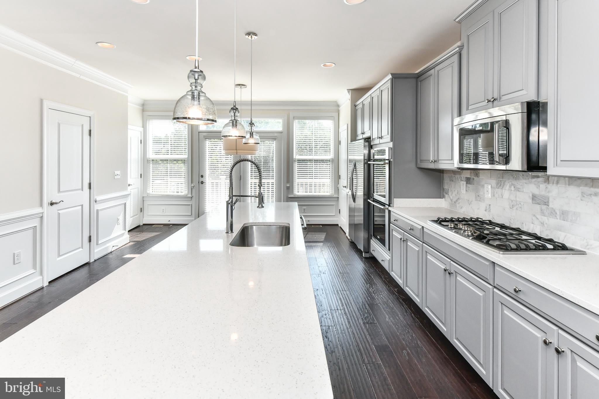 3735 Powell Lane – photo 5