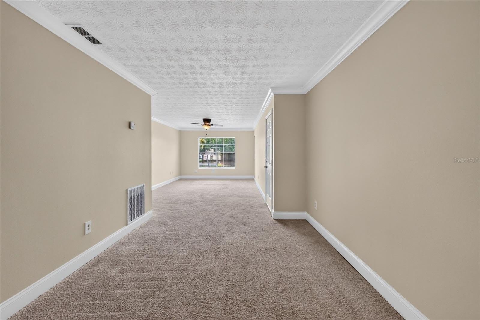 5301 HANSEL Avenue – photo 5