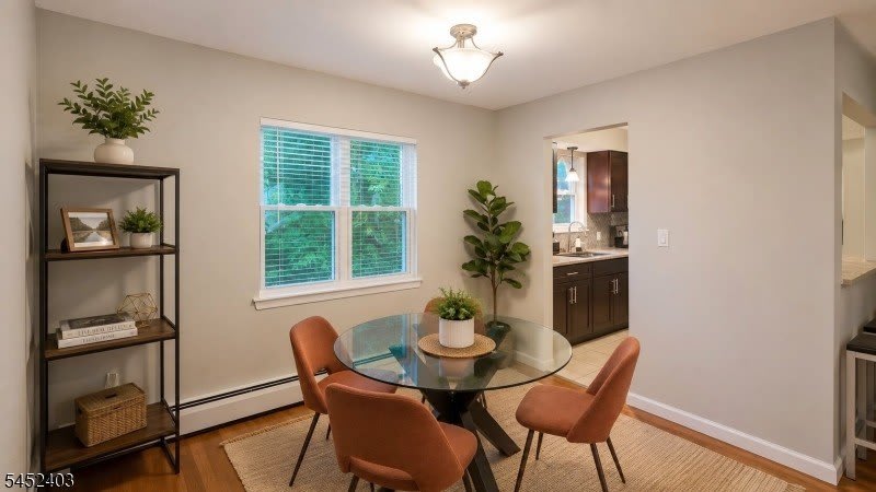 43 Conforti Ave – photo 3