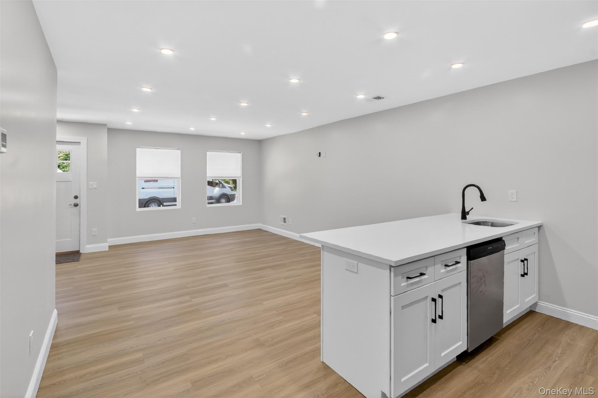 19 Hooker Street – photo 4