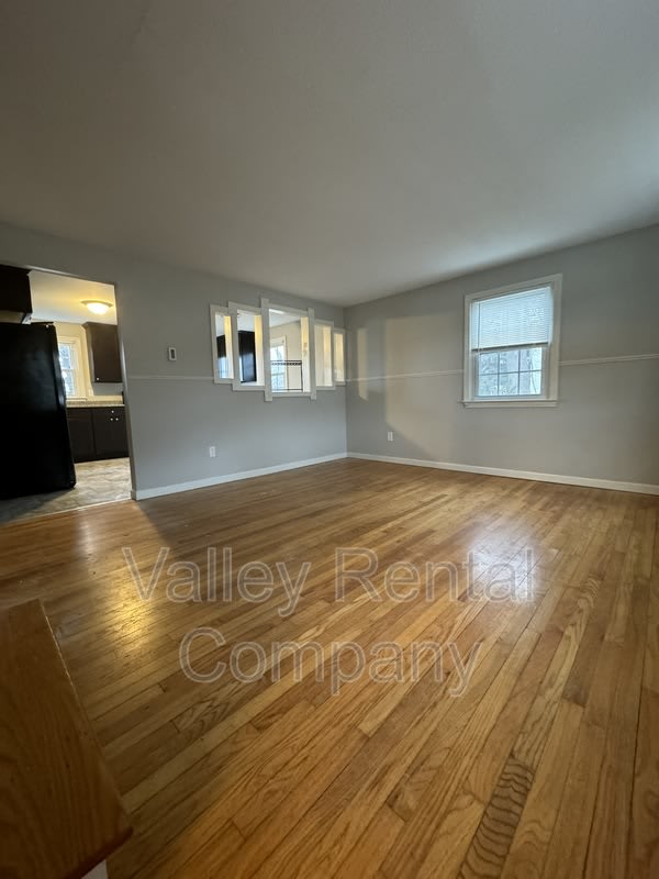 87 South Silver Lane – photo 3