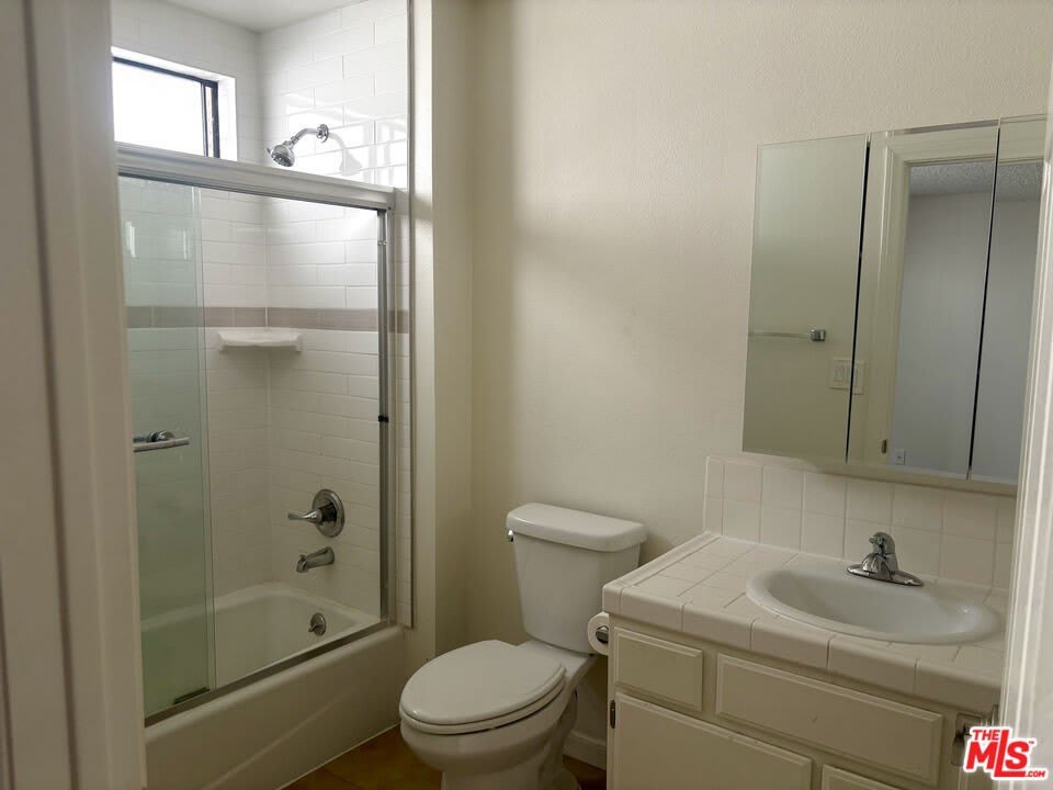 5418 Hermitage Ave – photo 5