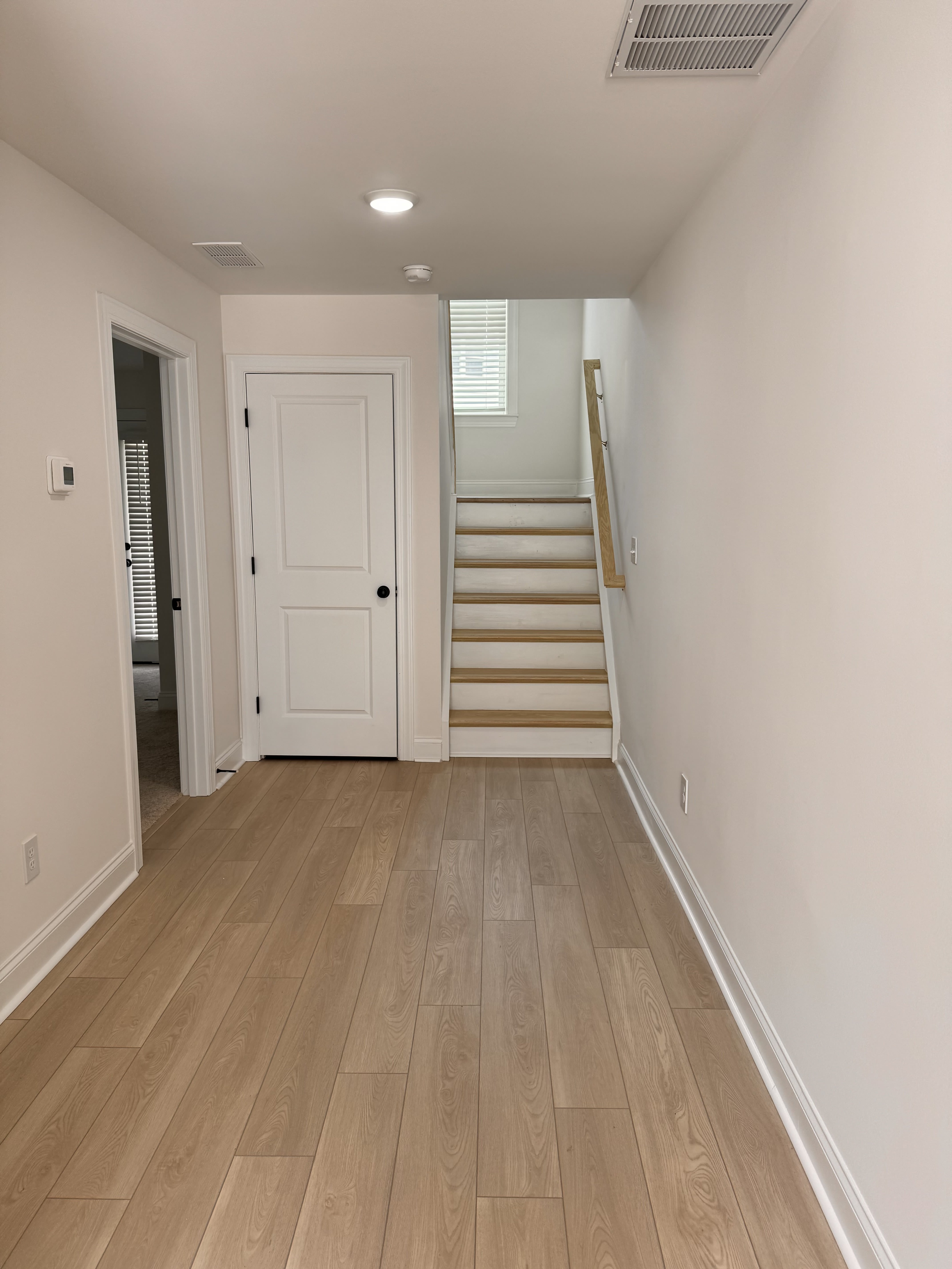 9214 Delancey Lane Northwest – photo 5