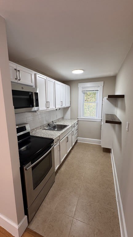 133 Baker St – photo 3