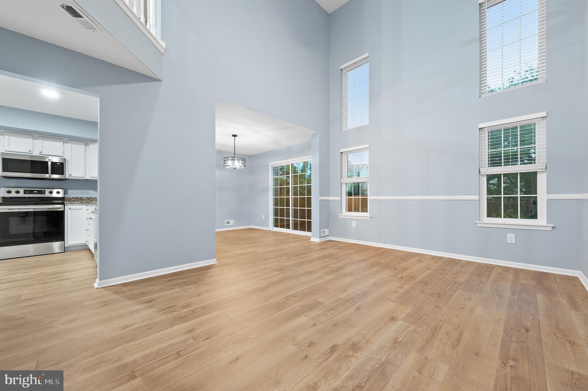 56 SAW MILL Drive – photo 4
